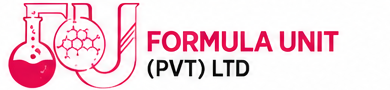 Formula Unit (Pvt) Ltd